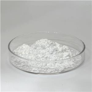 Levamisole hydrochloride