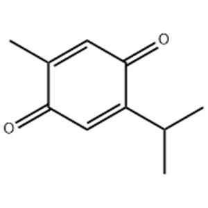 THYMOQUINONE