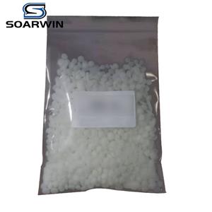 Malononitrile