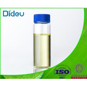 1-(2,3-Dichlorophenyl)piperazine hydrochloride