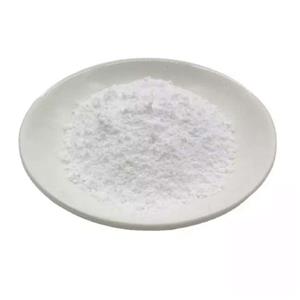 2,2',4-Tris(2-chlorophenyl)-5-(3,4-dimethoxyphenyl)-4',5'-diphenyl-1,1'-biimidazole