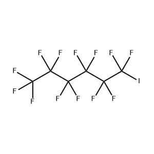 CHLUMOFIUOR? CH-6 Perfluorohexyl iodide