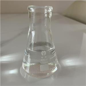 Bromopentafluorobenzene