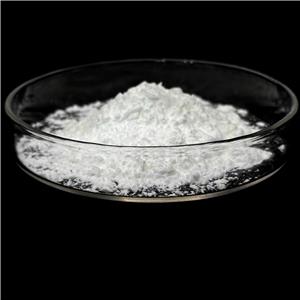 2-Methylthio-4-pyrimidinol