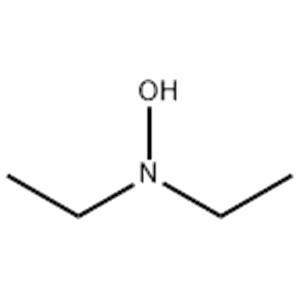 N,N-Diethylhydroxylamine