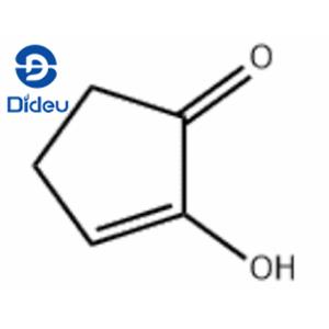 2-hydroxycyclopent-2-en-1-one