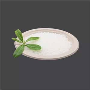 2-Methylpropanedioic acid