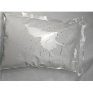 1,6-HEXANEDIAMINE DIHYDROCHLORIDE