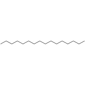 n-Hexadecane