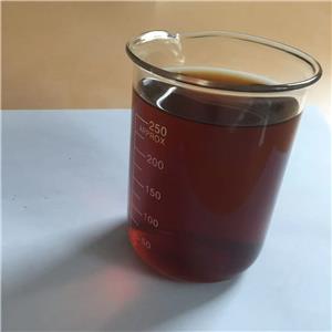 Diethyl(phenylacetyl)malonate