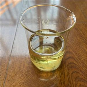 Dimethyloctadecyl[3-(trimethoxysilyl)propyl]ammonium chloride