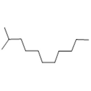 2 2 4 6 6-PENTAMETHYLHEPTANE
