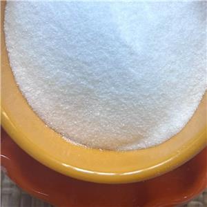 Tetracaine hydrochloride