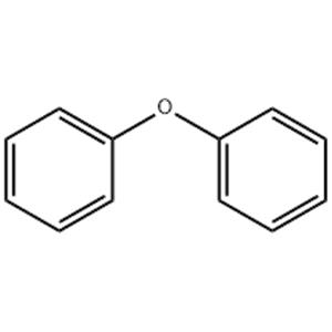 Diphenyl ether