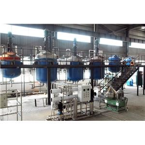 Ascorbyl glucoside（AA2G）