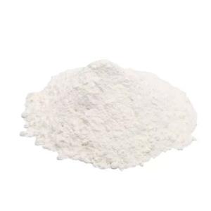 1,6-HEXANEDIAMINE DIHYDROCHLORIDE