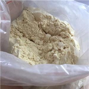 5,6-Dimethoxy-1-indanone