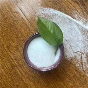 Bisaminophenoxybenzene; 98%