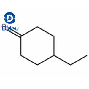 4-Ethylcyclohexanone