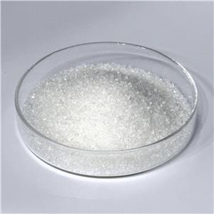 Malononitrile