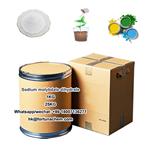 10102-40-6 Sodium molybdate dihydrate