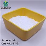 472-61-7 Astaxanthin