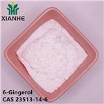 23513-14-6 6-Gingerol