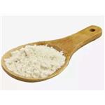 Zinc(II) acetylacetonate pictures