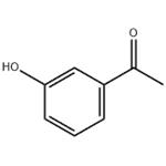 3'-Hydroxyacetophenone pictures