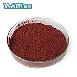 72909-34-3 Pyrroloquinoline quinone PQQ