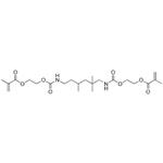 DIURETHANE DIMETHACRYLATE, MIXTURE OF ISOMERS pictures