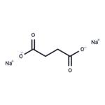 Disodium succinate pictures