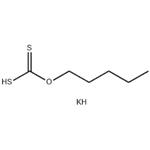 AMYLXANTHIC ACID POTASSIUM SALT pictures