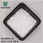 1143-70-0 Urolithin A