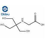 5704-04-1 Tricine