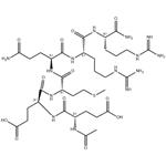 Argireline pictures