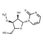 3'-Deoxy-3'-O-methyl-4-deoyuridine pictures