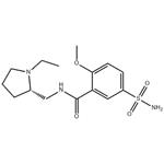 Levosulpiride pictures