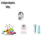 119-36-8 Methyl salicylate
