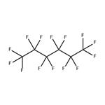 355-42-0 CHLUMOFIUOR? C-6 Perfluorohexane