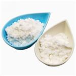 112809-51-5 Letrozole (Femara)