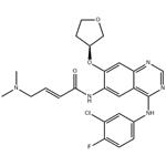 Afatinib pictures