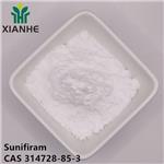 314728-85-3 Sunifiram