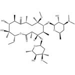 Clarithromycin pictures