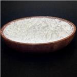Mannose Triflate pictures