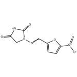 Nitrofurantoin pictures