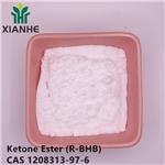 1208313-97-6 Ketone Ester (R-BHB)