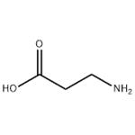 beta-Alanine pictures