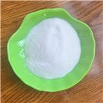 Cefpiramide acid pictures