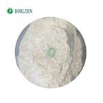 Acetyl Hexapeptide-1 pictures